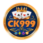 ck 999 game