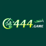C444 GAME