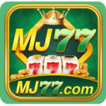 mj77 game