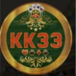 kk33 game