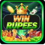 win rupees