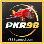 pkr98 game