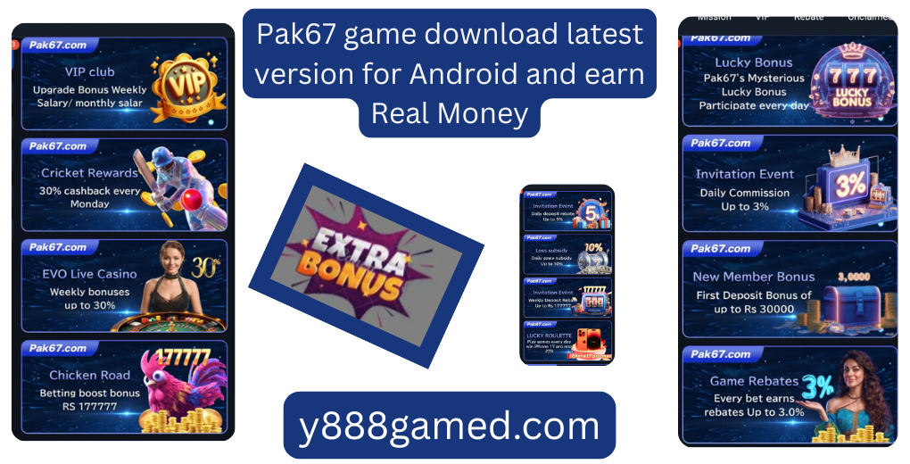 10win game apk download a new earning app in pakistan