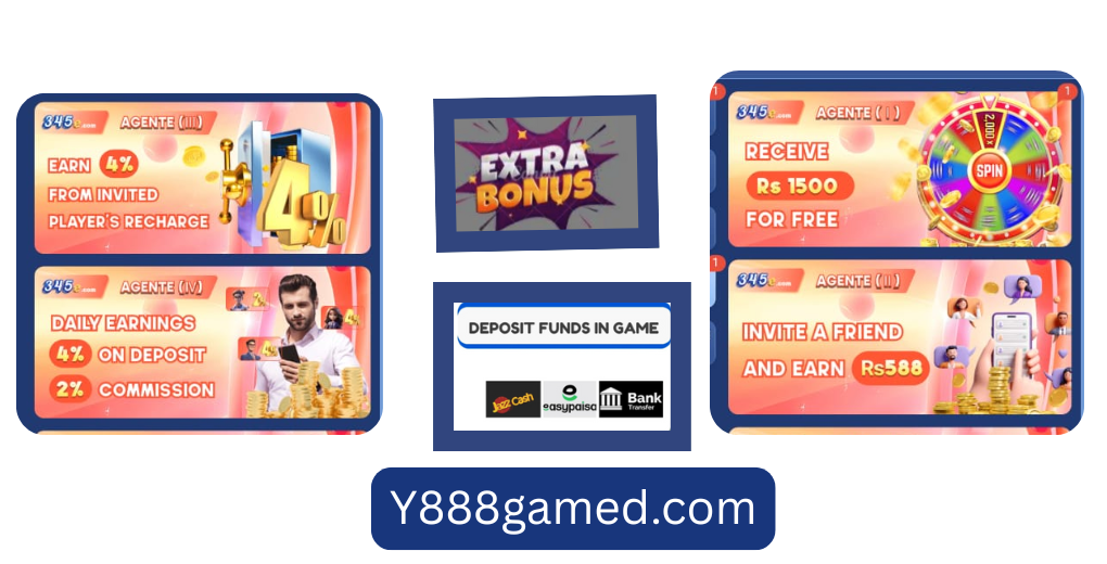 345 win game download