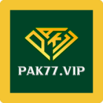 pak777 game