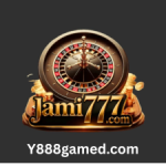 jami777 game