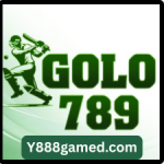 golo 789 game