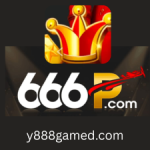 666p game