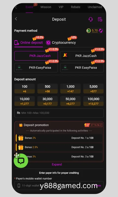 k999 download official app for android 