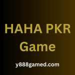 haha pkr game