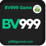 bv999 game download apk