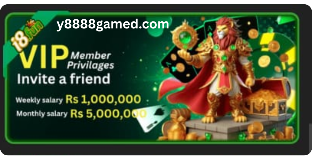 i8fun game download ( A new earning app for Android and ios