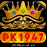 pk1947 game download apk latest version