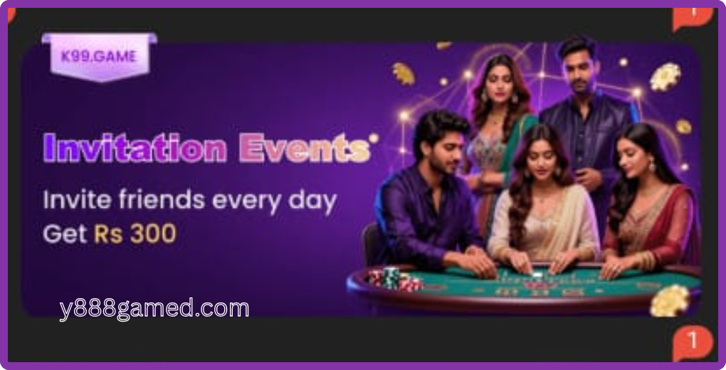 k999 game best earning app in Pakistan 