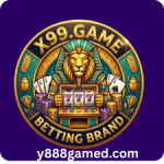 x99 game