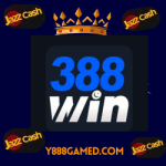 338 WIN GAME