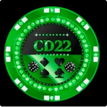 cd22 game
