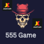 555 game