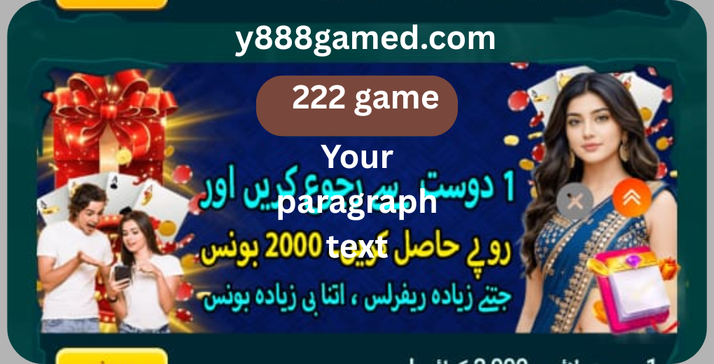cd22 Game Download Free For Android 2026 [Real Earning App]