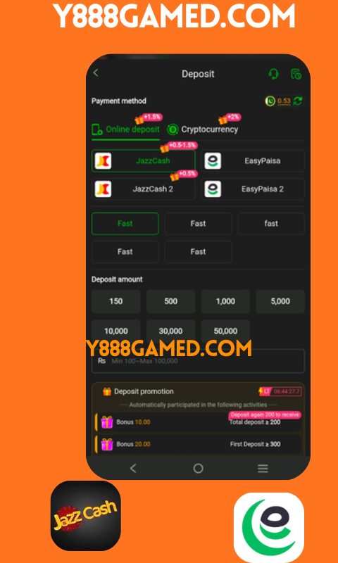 338 Win Game Download APK for Android (New Earning App)